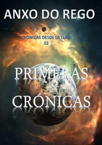 CF-Primeras Crónicas