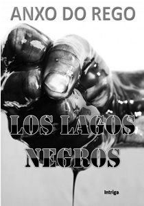 IM-Los Lagos Negros