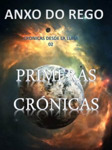Primeras Cronicas_2