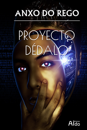 Proyecto Dédalo 2021_458