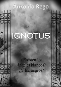 IM_Ignotus